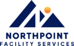 North Point Facility Services
